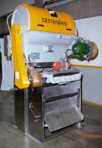 500_extractor_3