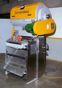 500_extractor_4