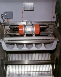 500_extractor_5