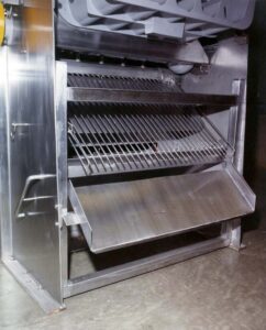 500_extractor_6
