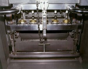 500_extractor_7