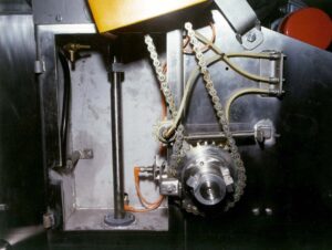 500_extractor_8