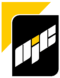 Centenário