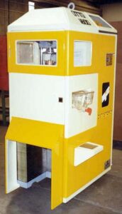 otto_1800_2