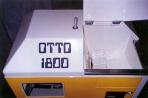 otto_1800_3