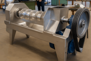 prensa-1