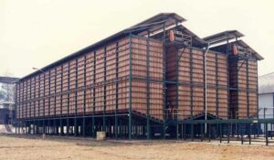 silo_madeira_estocagem