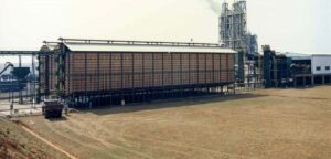 silo_madeira_estocagem_3