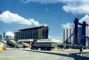 silo_metalico_estocagem
