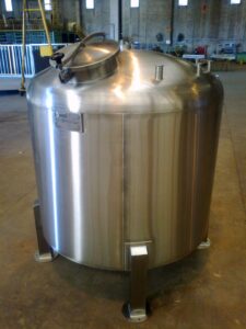 tanque blender 1